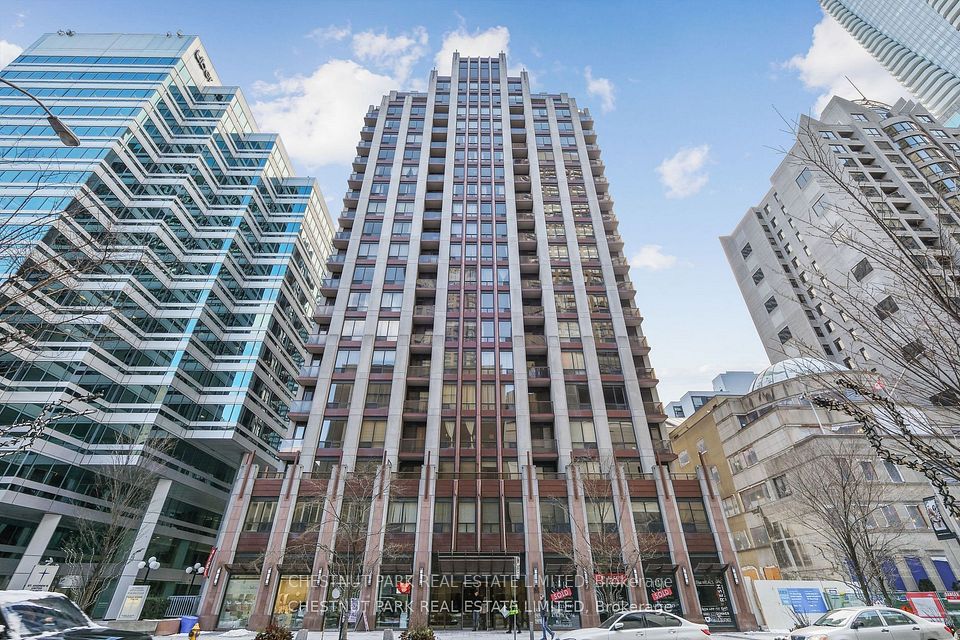 85 Bloor Street E 1014, Toronto, ON M4W 3Y1 at 85 Bloor Street E 1014, Toronto, ON M4W 3Y1, Toronto C08, ON, M4W 3Y1