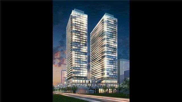99 Broadway Avenue 2912, Toronto, ON M4P 0E3 at 99 Broadway Avenue 2912, Toronto, ON M4P 0E3, Toronto C10, ON, M4P 0E3