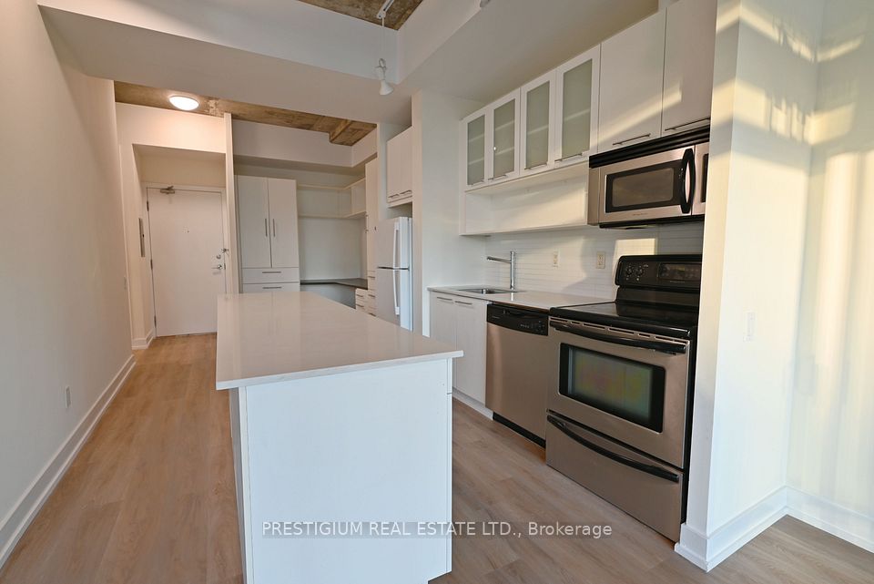 66 Portland Street 611, Toronto, ON M5V 2M6 at 66 Portland Street 611, Toronto, ON M5V 2M6, Toronto C01, ON, M5V 2M6