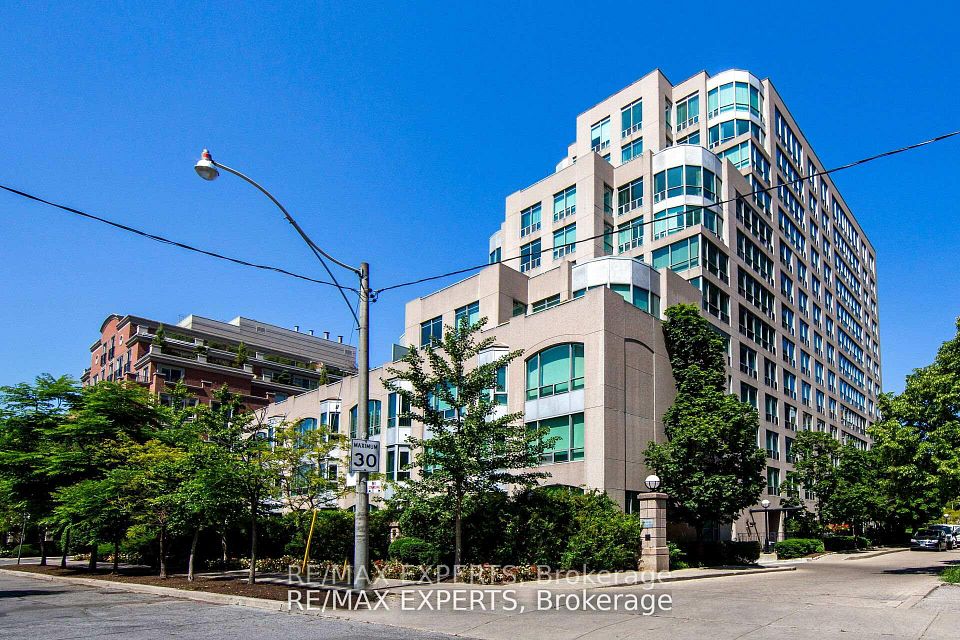942 Yonge Street 1006, Toronto, ON M4W 3S8 at 942 Yonge Street 1006, Toronto, ON M4W 3S8, Toronto C02, ON, M4W 3S8