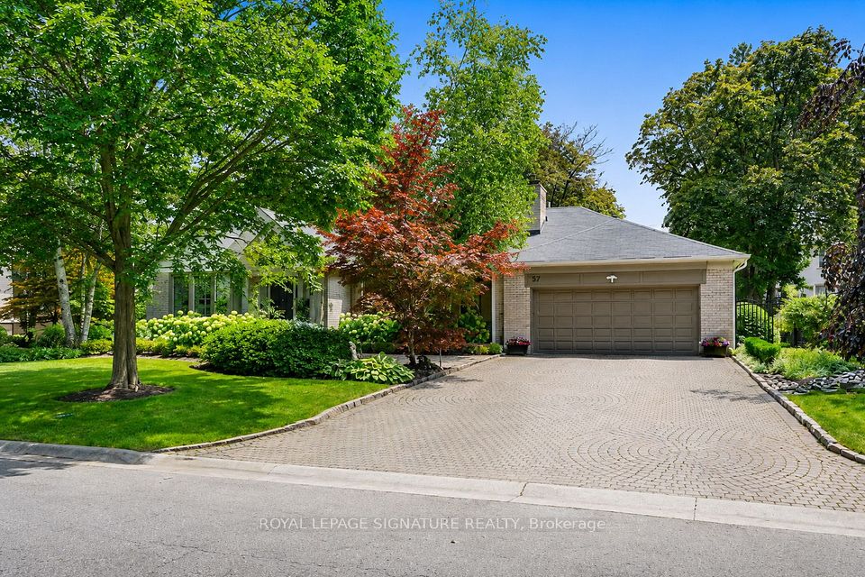57 Wimpole Drive, Toronto, ON M2L 2L2 at 57 Wimpole Drive, Toronto, ON M2L 2L2, Toronto C12, ON, M2L 2L2
