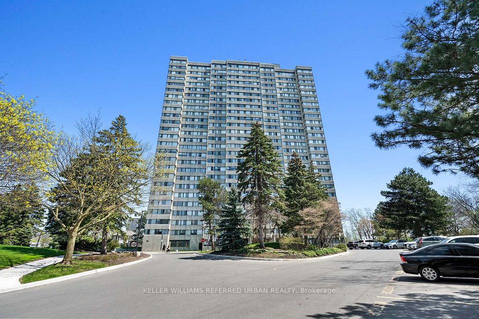 133 Torresdale Avenue 1005, Toronto, ON M2R 3T2 at 133 Torresdale Avenue 1005, Toronto, ON M2R 3T2, Toronto C07, ON, M2R 3T2