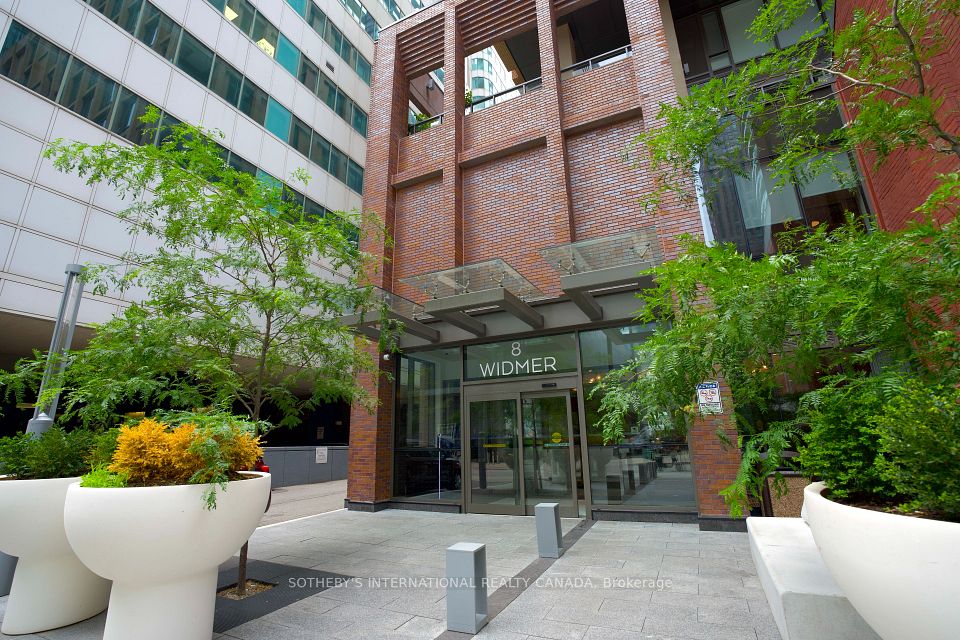 8 Widmer Street 3209, Toronto, ON M5V 0W6 at 8 Widmer Street 3209, Toronto, ON M5V 0W6, Toronto C01, ON, M5V 0W6