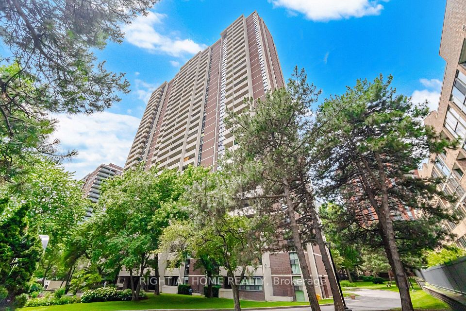 40 Homewood Avenue 1104, Toronto, ON M4Y 2K2 at 40 Homewood Avenue 1104, Toronto, ON M4Y 2K2, Toronto C08, ON, M4Y 2K2