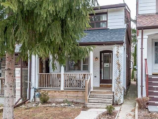 507 Rushton Road, Toronto, ON M6C 2Y4 at 507 Rushton Road, Toronto, ON M6C 2Y4, Toronto C03, ON, M6C 2Y4