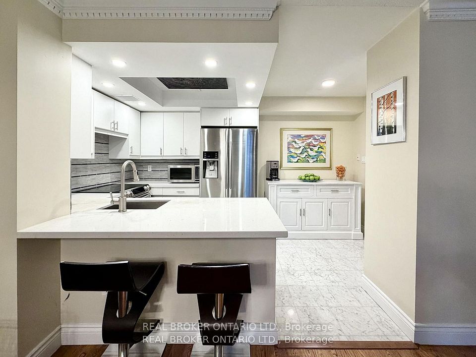 130 Carlton Street 602, Toronto, ON M5A 4K3 at 130 Carlton Street 602, Toronto, ON M5A 4K3, Toronto C08, ON, M5A 4K3
