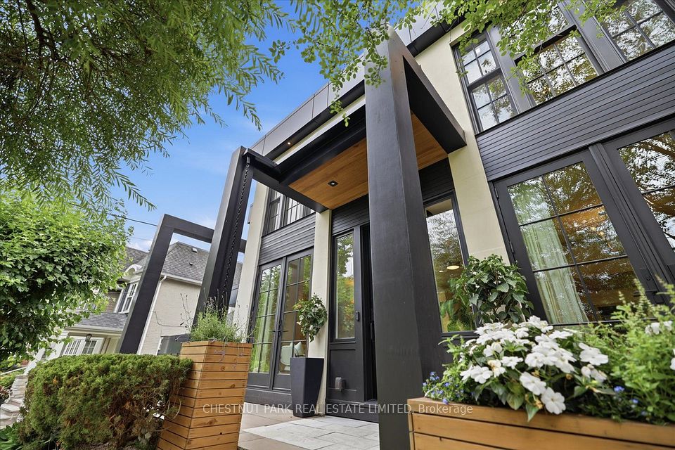 310 Bessborough Drive, Toronto, ON M4G 3L1 at 310 Bessborough Drive, Toronto, ON M4G 3L1, Toronto C11, ON, M4G 3L1
