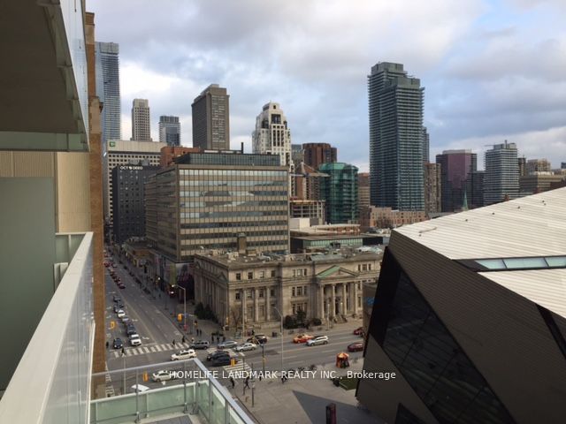 200 Bloor Street W 1004, Toronto, ON M5S 1T8 at 200 Bloor Street W 1004, Toronto, ON M5S 1T8, Toronto C02, ON, M5S 1T8
