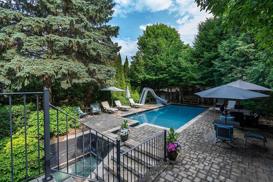 135 Buckingham Avenue, Toronto, ON M4N 1R5 at 135 Buckingham Avenue, Toronto, ON M4N 1R5, Toronto C12, ON, M4N 1R5