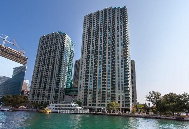 77 Harbour Square 504, Toronto, ON M5J 2S2 at 77 Harbour Square 504, Toronto, ON M5J 2S2, Toronto C01, ON, M5J 2S2