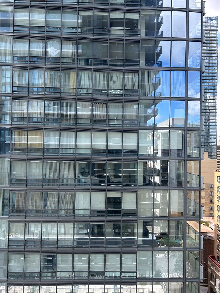 7 Grenville Street 1602, Toronto, ON M4Y 0E9 at 7 Grenville Street 1602, Toronto, ON M4Y 0E9, Toronto C01, ON, M4Y 0E9