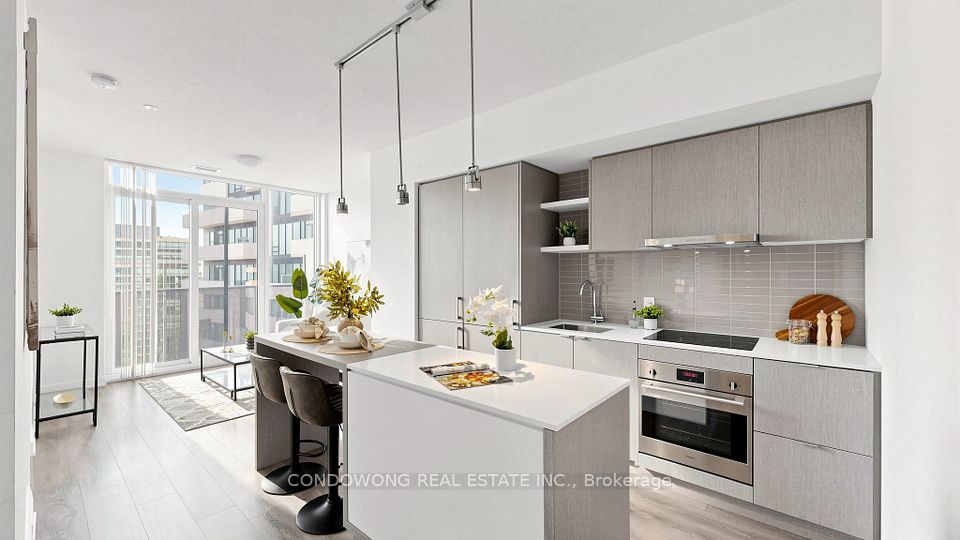 100 Harbour Street 4905, Toronto, ON M5J 0B5 at 100 Harbour Street 4905, Toronto, ON M5J 0B5, Toronto C01, ON, M5J 0B5
