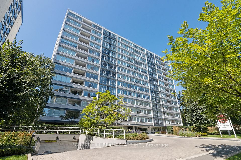 500 Avenue Road 1401, Toronto, ON M4V 2J6 at 500 Avenue Road 1401, Toronto, ON M4V 2J6, Toronto C02, ON, M4V 2J6