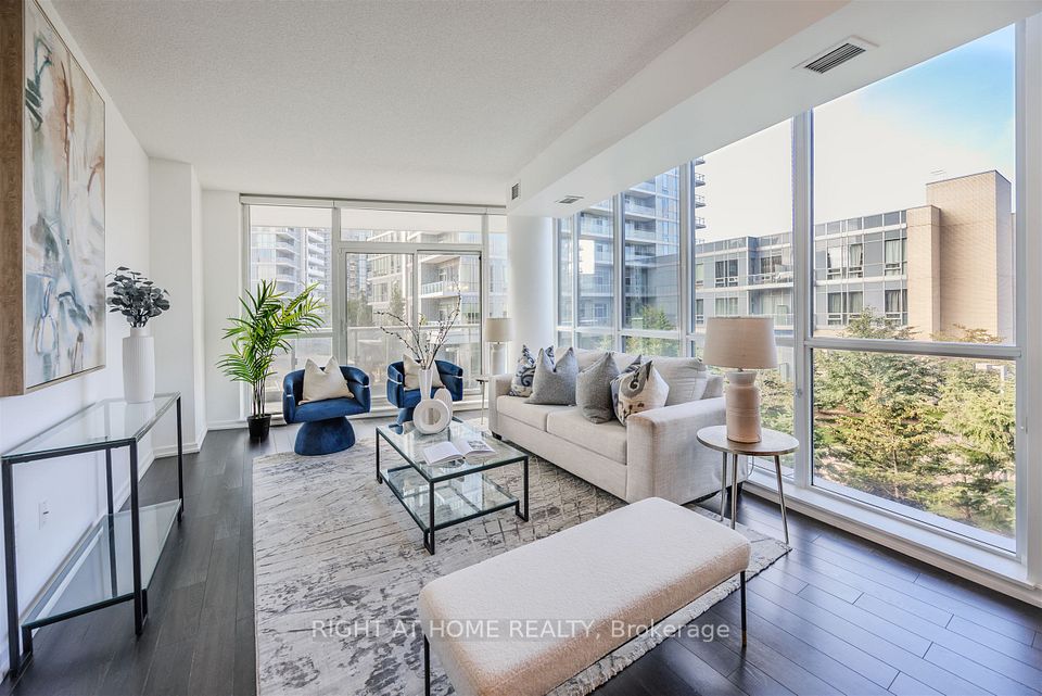70 Forest Manor Road 206, Toronto, ON M2J 0A9 at 70 Forest Manor Road 206, Toronto, ON M2J 0A9, Toronto C15, ON, M2J 0A9