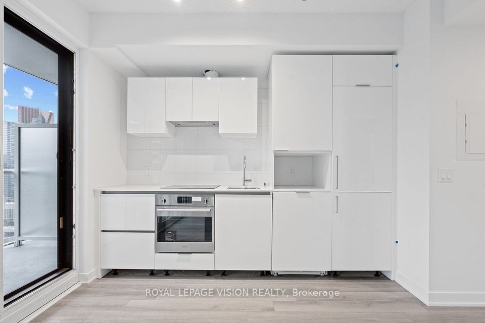 230 Simcoe Street 3113, Toronto, ON M5T 1T4 at 230 Simcoe Street 3113, Toronto, ON M5T 1T4, Toronto C01, ON, M5T 1T4