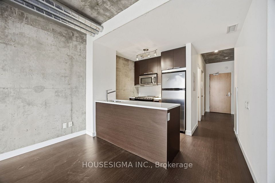 138 Princess Street 406, Toronto, ON M5A 0B1 at 138 Princess Street 406, Toronto, ON M5A 0B1, Toronto C08, ON, M5A 0B1