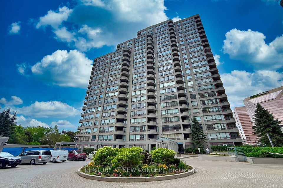 5765 Yonge Street 101, Toronto, ON M2M 4H9 at 5765 Yonge Street 101, Toronto, ON M2M 4H9, Toronto C14, ON, M2M 4H9