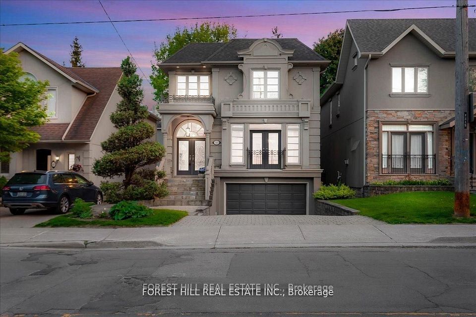 313 Broadway Avenue, Toronto, ON M4P 1W2 at 313 Broadway Avenue, Toronto, ON M4P 1W2, Toronto C12, ON, M4P 1W2
