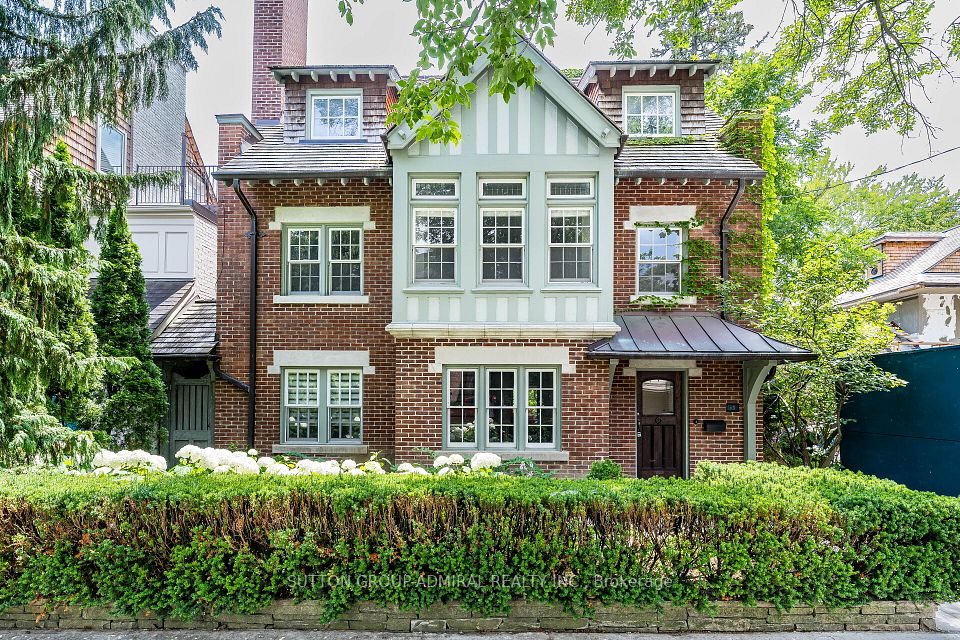 63 Highland Avenue, Toronto, ON M4W 2A2 at 63 Highland Avenue, Toronto, ON M4W 2A2, Toronto C09, ON, M4W 2A2
