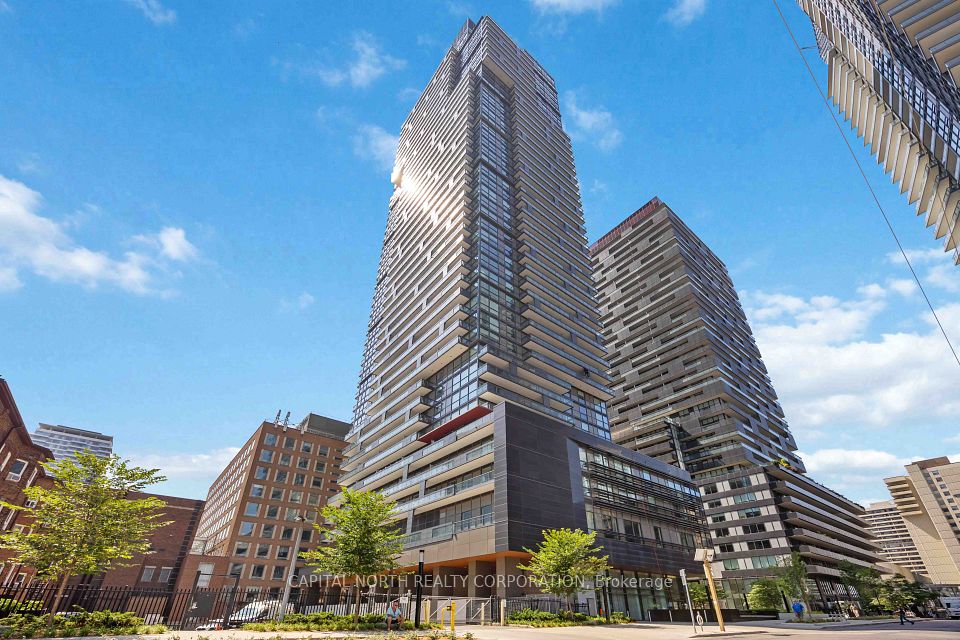 39 Roehampton Avenue 3103, Toronto, ON M4P 0G1 at 39 Roehampton Avenue 3103, Toronto, ON M4P 0G1, Toronto C10, ON, M4P 0G1