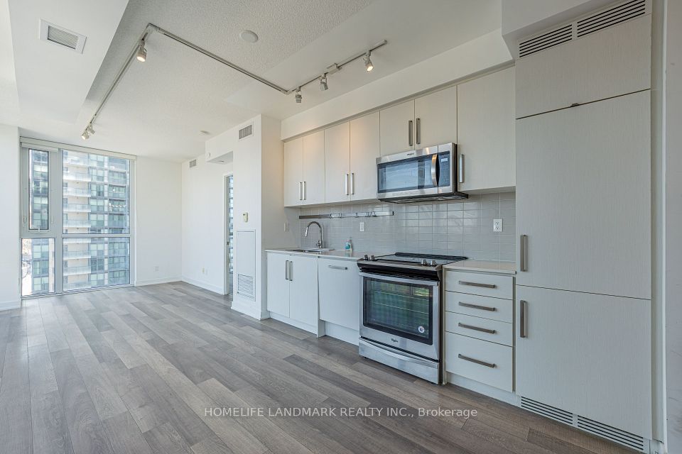 5180 Yonge Street 1207, Toronto, ON M2N 0K5 at 5180 Yonge Street 1207, Toronto, ON M2N 0K5, Toronto C07, ON, M2N 0K5