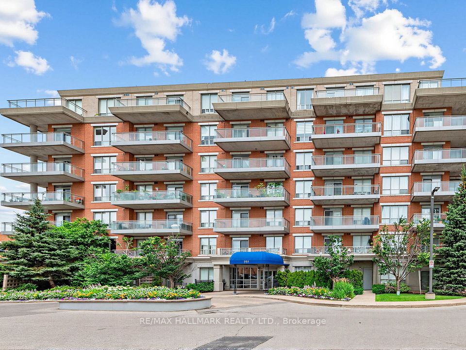 777 Steeles Avenue W LPH3, Toronto, ON M2R 3Y4 at 777 Steeles Avenue W LPH3, Toronto, ON M2R 3Y4, Toronto C07, ON, M2R 3Y4
