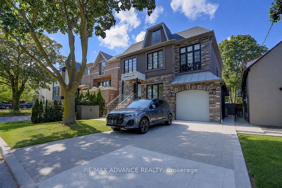 218 Cameron Avenue, Toronto, ON M2N 1E7 at 218 Cameron Avenue, Toronto, ON M2N 1E7, Toronto C07, ON, M2N 1E7