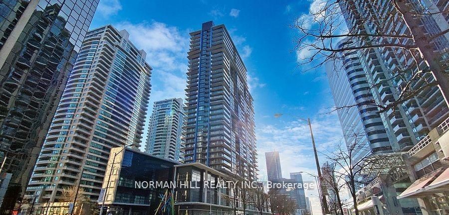 4955 Yonge Street 2616, Toronto, ON M2N 0L8 at 4955 Yonge Street 2616, Toronto, ON M2N 0L8, Toronto C14, ON, M2N 0L8