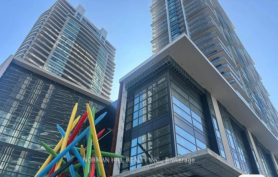 4955 Yonge Street PH119, Toronto, ON M2N 0L8 at 4955 Yonge Street PH119, Toronto, ON M2N 0L8, Toronto C14, ON, M2N 0L8