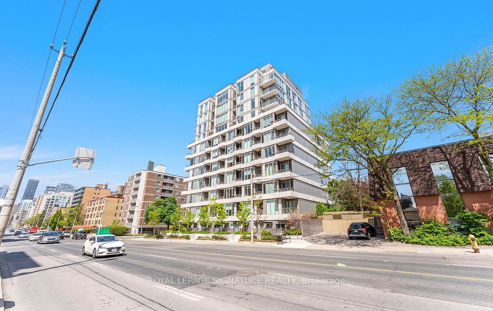 1 Cardiff Road 408, Toronto, ON M4P 0G2 at 1 Cardiff Road 408, Toronto, ON M4P 0G2, Toronto C10, ON, M4P 0G2