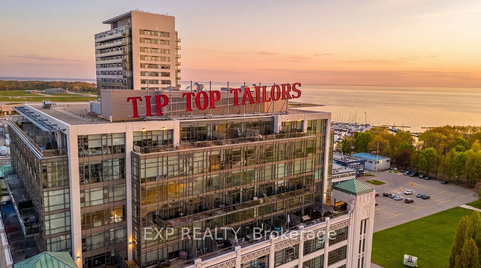 637 Lake Shore Boulevard W 301, Toronto, ON M5V 3J6 at 637 Lake Shore Boulevard W 301, Toronto, ON M5V 3J6, Toronto C01, ON, M5V 3J6