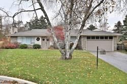 12 King Maple Place, Toronto, ON M2K 1X6 at 12 King Maple Place, Toronto, ON M2K 1X6, Toronto C15, ON, M2K 1X6