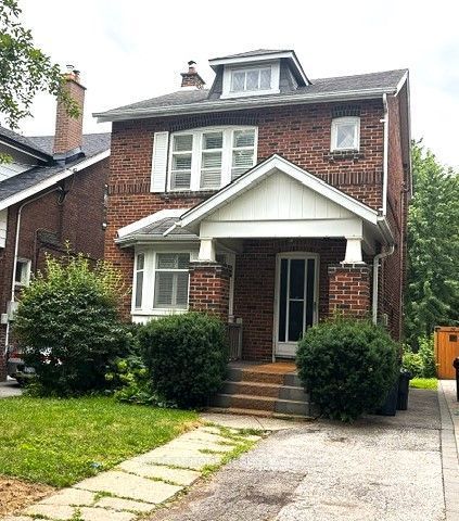 77 St Germain Avenue, Toronto, ON M5M 1V9 at 77 St Germain Avenue, Toronto, ON M5M 1V9, Toronto C04, ON, M5M 1V9