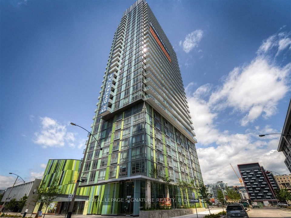 170 Fort York Boulevard 2712, Toronto, ON M5V 0E6 at 170 Fort York Boulevard 2712, Toronto, ON M5V 0E6, Toronto C01, ON, M5V 0E6