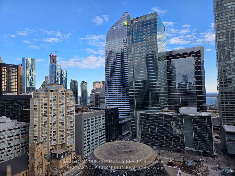 224 King Street W 2107, Toronto, ON M5V 1H8 at 224 King Street W 2107, Toronto, ON M5V 1H8, Toronto C01, ON, M5V 1H8