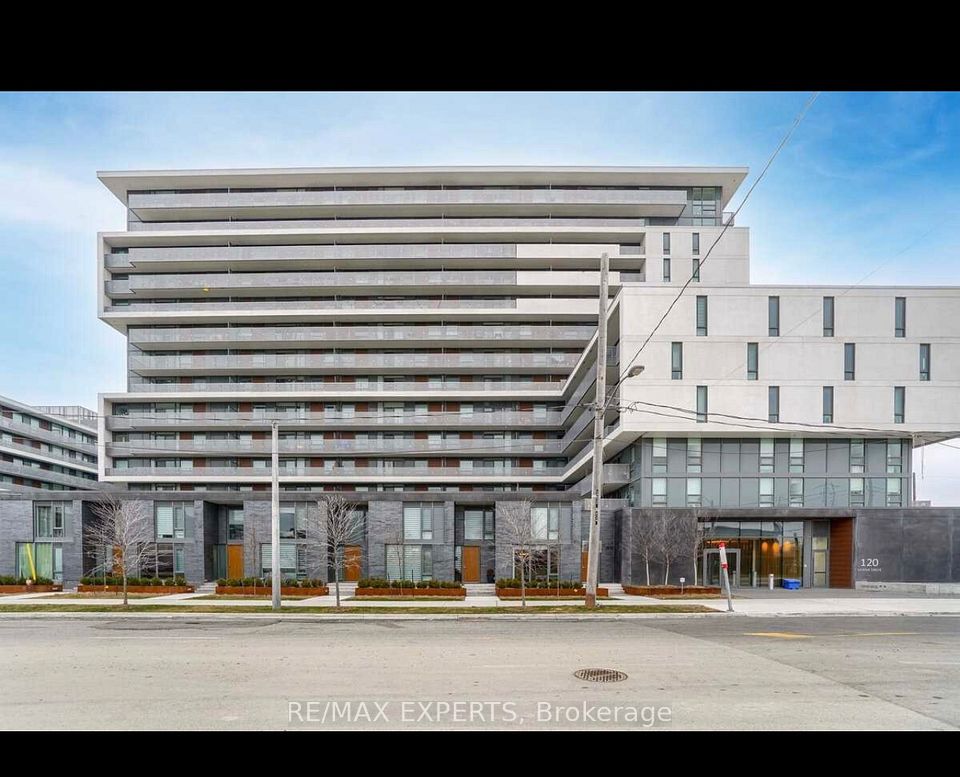 120 Varna Drive 317, Toronto, ON M6A 0B3 at 120 Varna Drive 317, Toronto, ON M6A 0B3, Toronto C04, ON, M6A 0B3