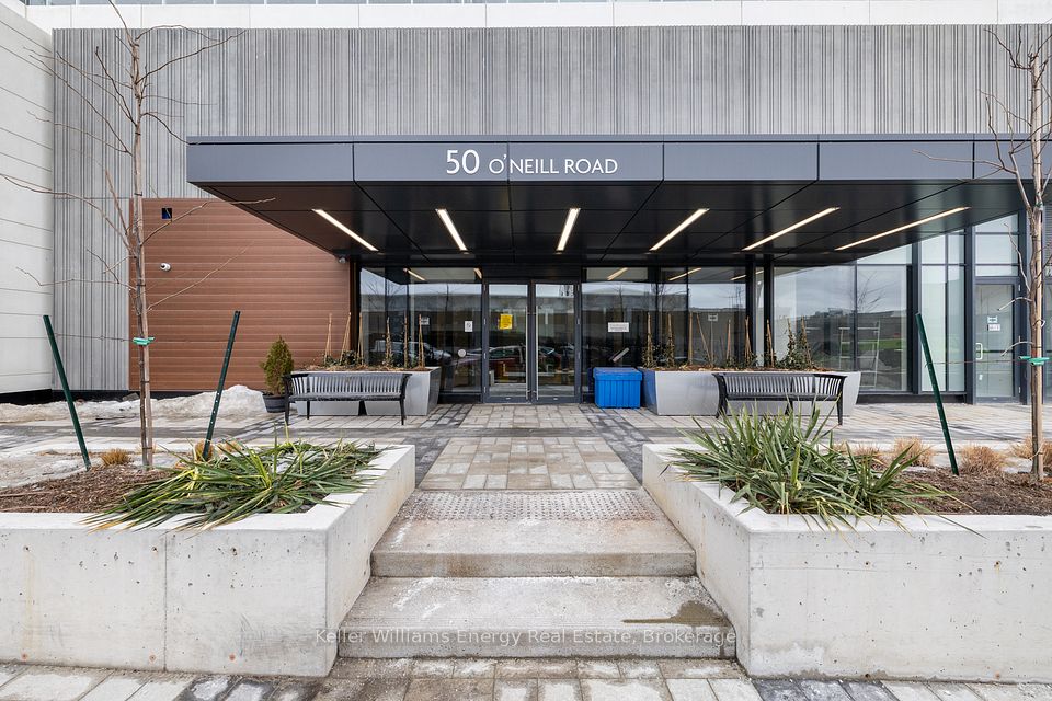 50 O'Neill Road 1208, Toronto, ON M3C 0R2 at 50 O'Neill Road 1208, Toronto, ON M3C 0R2, Toronto C13, ON, M3C 0R2