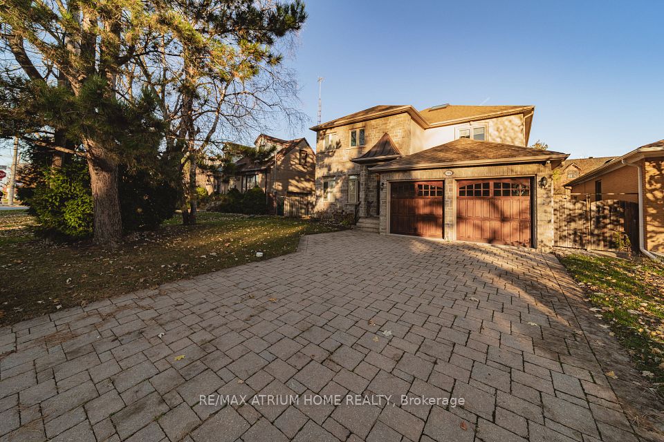 116 Church Avenue, Toronto, ON M2N 4G2 at 116 Church Avenue, Toronto, ON M2N 4G2, Toronto C14, ON, M2N 4G2
