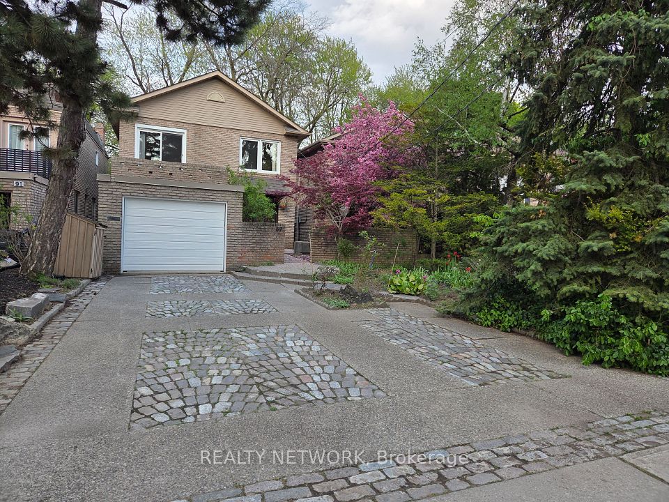 89 Elmsthorpe Avenue, Toronto, ON M5P 2L8 at 89 Elmsthorpe Avenue, Toronto, ON M5P 2L8, Toronto C03, ON, M5P 2L8