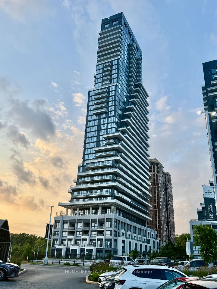 10 Inn On The Park Drive 605, Toronto, ON M3C 0P9 at 10 Inn On The Park Drive 605, Toronto, ON M3C 0P9, Toronto C13, ON, M3C 0P9