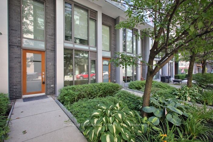 55 Stewart Street 104, Toronto, ON M5V 2V1 at 55 Stewart Street 104, Toronto, ON M5V 2V1, Toronto C01, ON, M5V 2V1