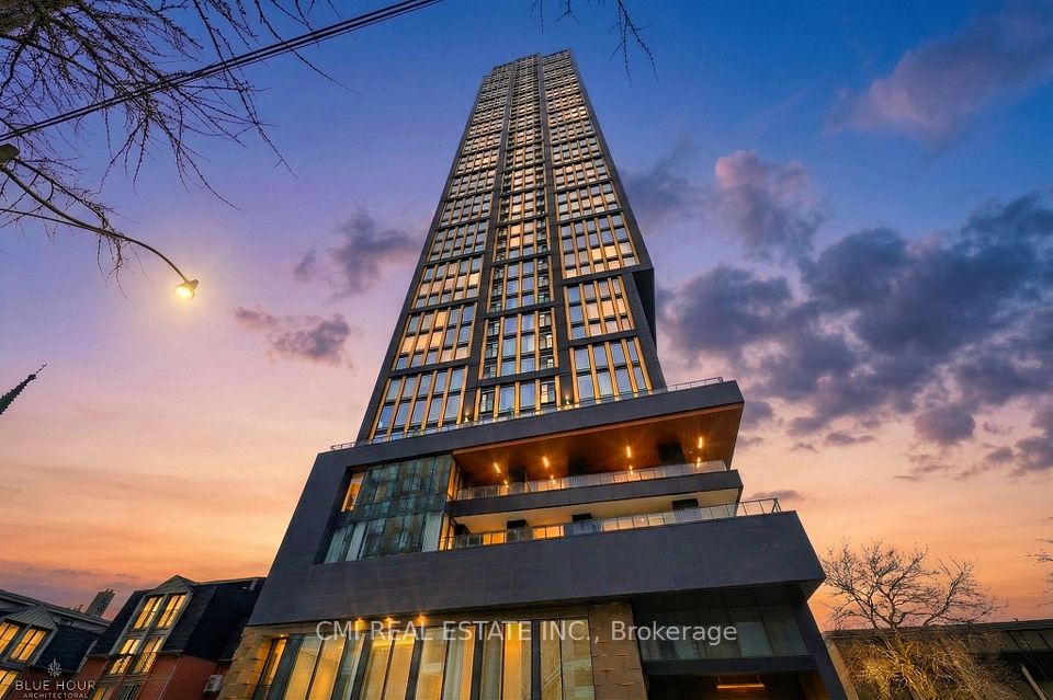 319 Jarvis Street 3207, Toronto, ON M5B 0C8 at 319 Jarvis Street 3207, Toronto, ON M5B 0C8, Toronto C08, ON, M5B 0C8