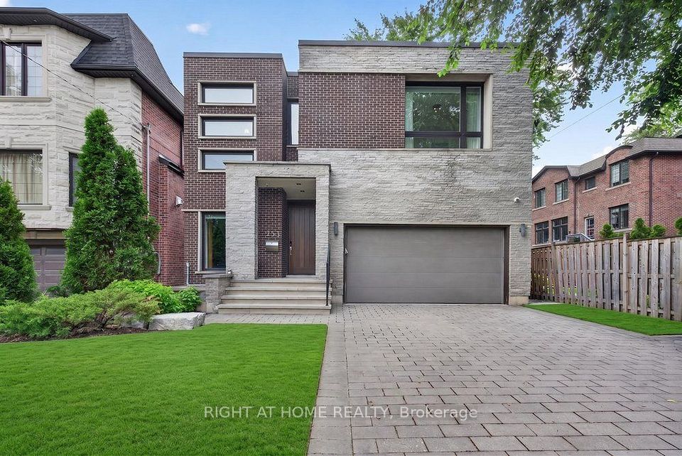 255 Willowdale Avenue, Toronto, ON M2N 4Z8 at 255 Willowdale Avenue, Toronto, ON M2N 4Z8, Toronto C14, ON, M2N 4Z8
