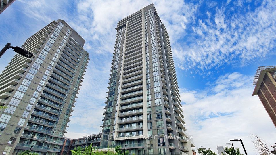 32 Forest Manor Road 2902, Toronto, ON M2J 1M1 at 32 Forest Manor Road 2902, Toronto, ON M2J 1M1, Toronto C15, ON, M2J 1M1