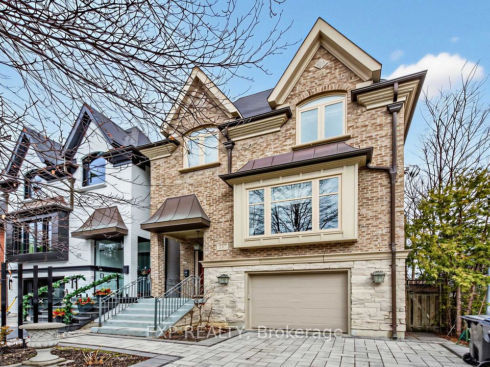 241 Poplar Plains Street, Toronto, ON M4V 2N8 at 241 Poplar Plains Street, Toronto, ON M4V 2N8, Toronto C02, ON, M4V 2N8