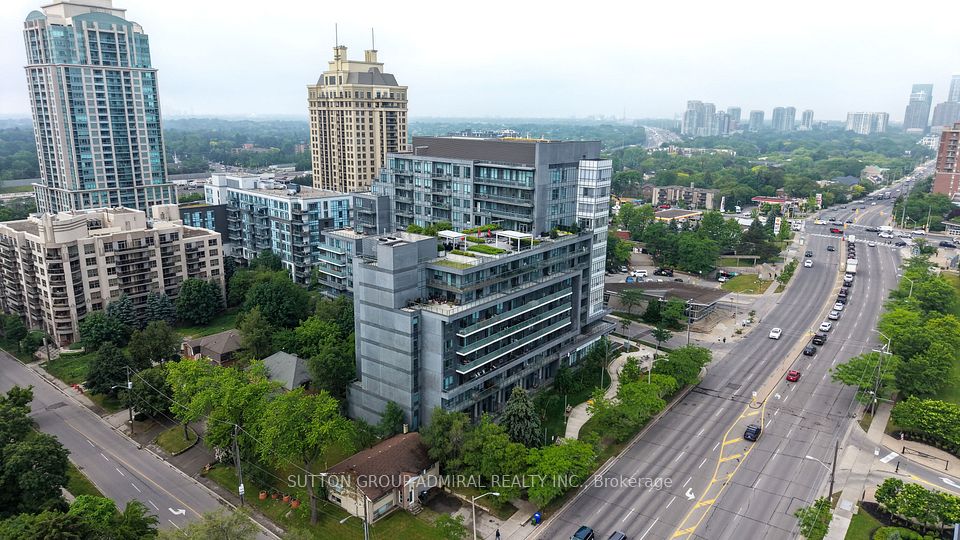 7 Kenaston Gardens 124, Toronto, ON M2K 0E9 at 7 Kenaston Gardens 124, Toronto, ON M2K 0E9, Toronto C15, ON, M2K 0E9