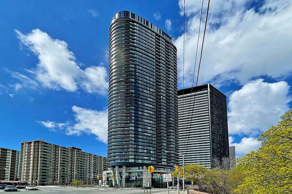 585 Bloor Street E 420, Toronto, ON M4W 0B3 at 585 Bloor Street E 420, Toronto, ON M4W 0B3, Toronto C08, ON, M4W 0B3