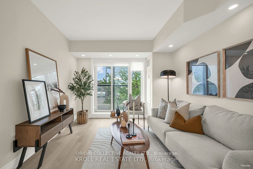 701 W Sheppard Avenue W 229, Toronto, ON M3H 0B2 at 701 W Sheppard Avenue W 229, Toronto, ON M3H 0B2, Toronto C06, ON, M3H 0B2