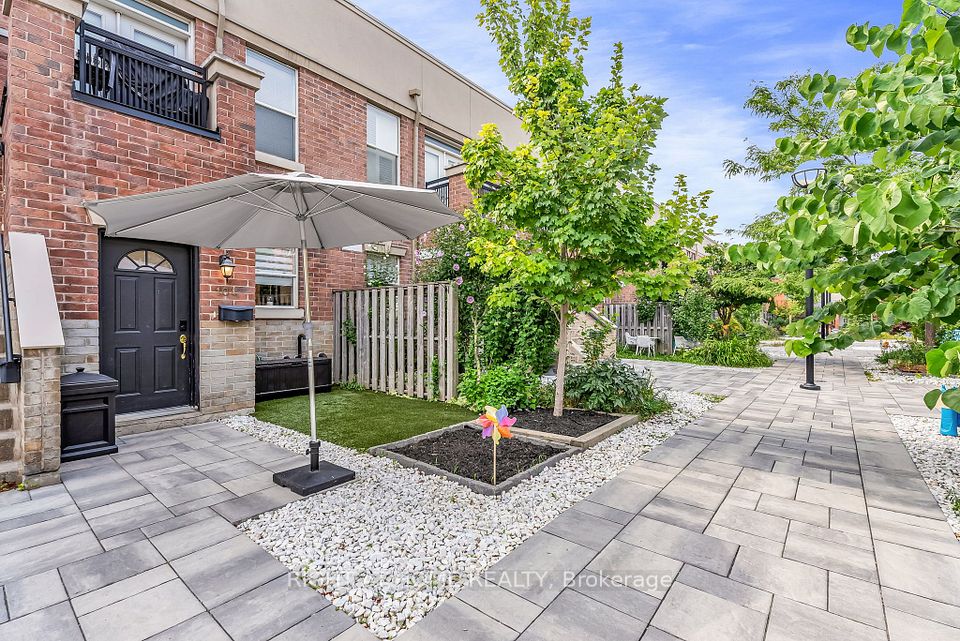 55 Halton Street 104, Toronto, ON M6J 1R5 at 55 Halton Street 104, Toronto, ON M6J 1R5, Toronto C01, ON, M6J 1R5