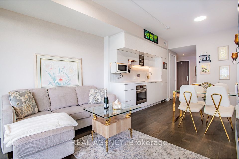 185 Roehampton Avenue 2512, Toronto, ON M4P 2K5 at 185 Roehampton Avenue 2512, Toronto, ON M4P 2K5, Toronto C10, ON, M4P 2K5